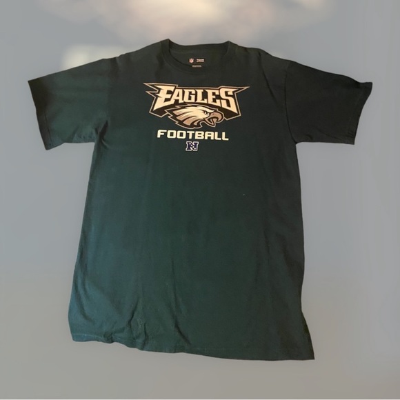 NFL Other - 🏈 Philadelphia Eagles 🦅 mens shirt 🏈